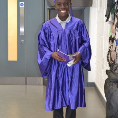 Year 6 Graduation (36)